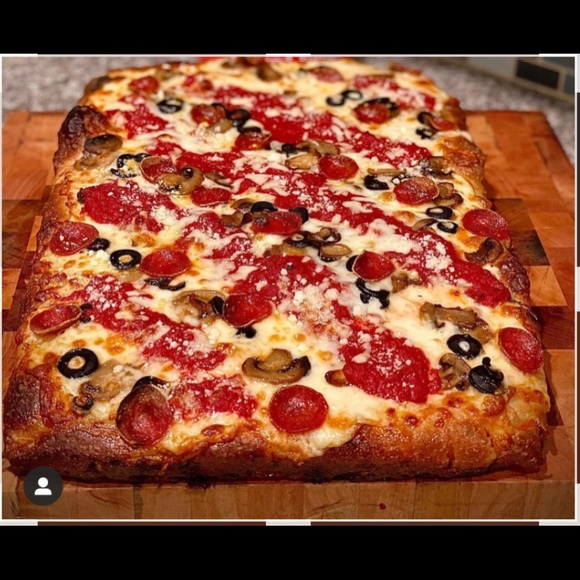 Meet your Posher, David - Picture 1 of 1